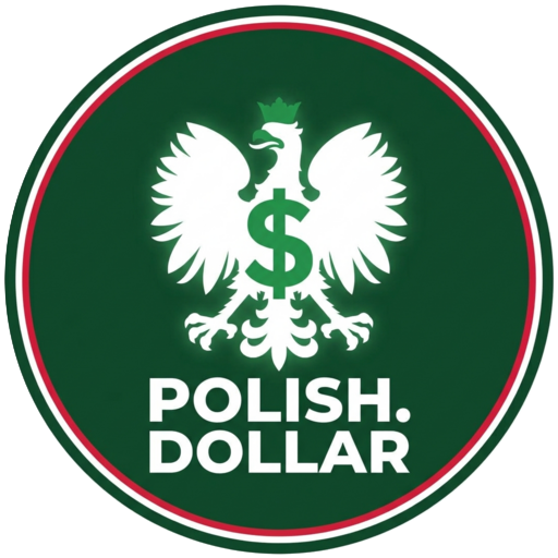 polish.dollar